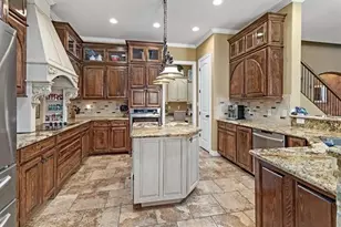 101 Sir Cameron, Lumberton, TX 77657 - Photo 4