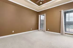 101 Sir Cameron, Lumberton, TX 77657 - Photo 10