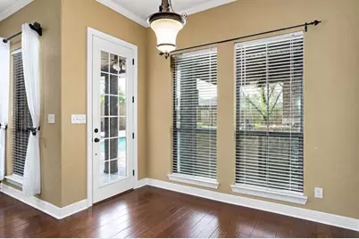 101 Sir Cameron, Lumberton, TX 77657 - Photo 14