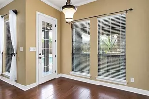 101 Sir Cameron, Lumberton, TX 77657 - Photo 14