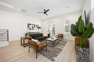 7807 Amelia Rd, Houston, TX 77055 - Photo 6