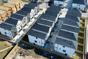 7807 Amelia Rd, Houston, TX 77055 - Photo 28