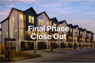 7807 Amelia Road #B, Houston, TX 77055 - Photo 1