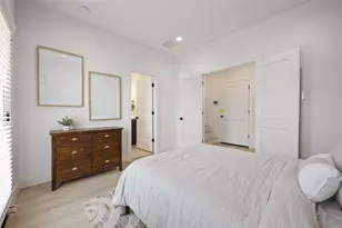 7807 Amelia Rd, Houston, TX 77055 - Photo 24