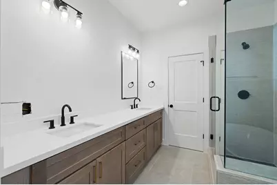 7807 Amelia Road #B, Houston, TX 77055 - Photo 18