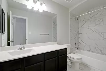 4542 Medrano Trail, Katy, TX 77449 - Photo 1