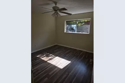 12507 Bexley Drive Drive, Houston, TX 77099 - Photo 20