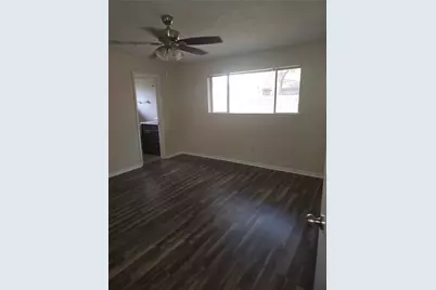 12507 Bexley Drive Drive, Houston, TX 77099 - Photo 28