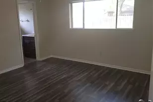 12507 Bexley Dr Dr, Houston, TX 77099 - Photo 28