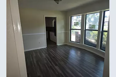 12507 Bexley Drive Drive, Houston, TX 77099 - Photo 14