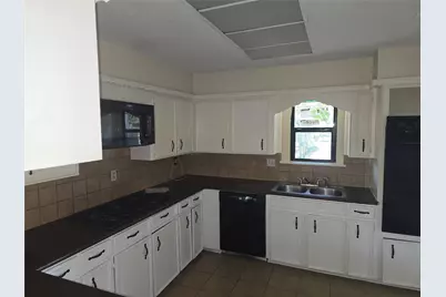 12507 Bexley Drive Drive, Houston, TX 77099 - Photo 8