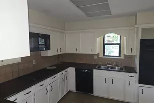 12507 Bexley Dr Dr, Houston, TX 77099 - Photo 8