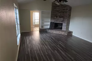 12507 Bexley Dr Dr, Houston, TX 77099 - Photo 12