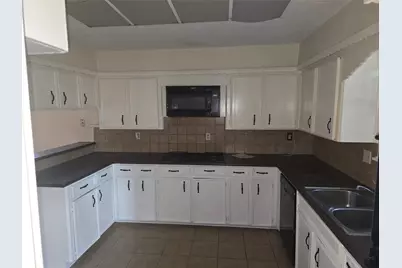 12507 Bexley Drive Drive, Houston, TX 77099 - Photo 10