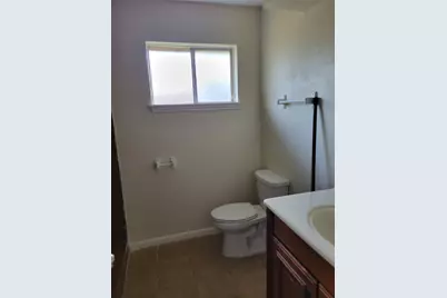 12507 Bexley Drive Drive, Houston, TX 77099 - Photo 24