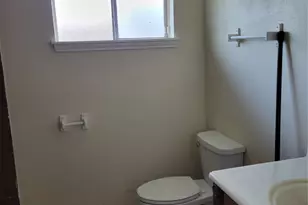 12507 Bexley Dr Dr, Houston, TX 77099 - Photo 24