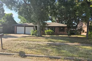 12507 Bexley Dr Dr, Houston, TX 77099 - Photo 1