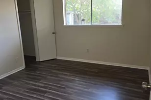 12507 Bexley Dr Dr, Houston, TX 77099 - Photo 22