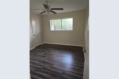 12507 Bexley Drive Drive, Houston, TX 77099 - Photo 26