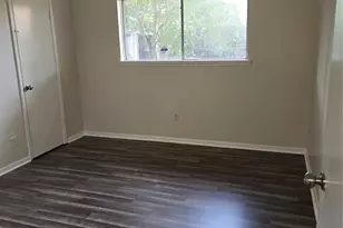 12507 Bexley Dr Dr, Houston, TX 77099 - Photo 26