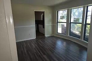 12507 Bexley Dr Dr, Houston, TX 77099 - Photo 10