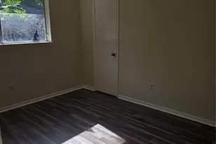 12507 Bexley Dr Dr, Houston, TX 77099 - Photo 20