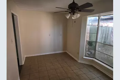 12507 Bexley Drive Drive, Houston, TX 77099 - Photo 16