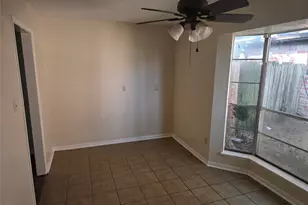 12507 Bexley Dr Dr, Houston, TX 77099 - Photo 16