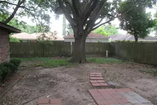 12507 Bexley Dr Dr, Houston, TX 77099 - Photo 4