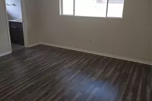 12507 Bexley Dr Dr, Houston, TX 77099 - Photo 24