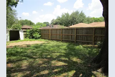12507 Bexley Drive Drive, Houston, TX 77099 - Photo 6