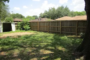 12507 Bexley Dr Dr, Houston, TX 77099 - Photo 6