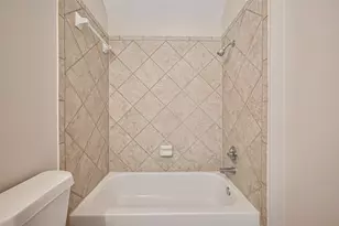 20834 Avery Cove Ln, Katy, TX 77450 - Photo 32