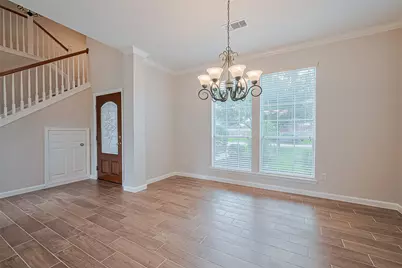 20834 Avery Cove Lane, Katy, TX 77450 - Photo 6