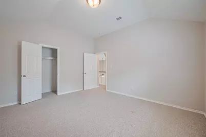 20834 Avery Cove Lane, Katy, TX 77450 - Photo 38