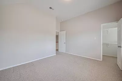 20834 Avery Cove Lane, Katy, TX 77450 - Photo 34