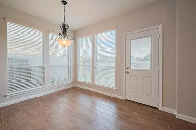 20834 Avery Cove Lane, Katy, TX 77450 - Photo 18