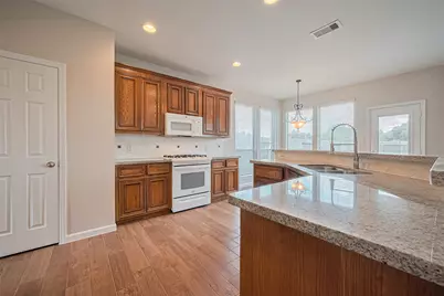 20834 Avery Cove Lane, Katy, TX 77450 - Photo 10