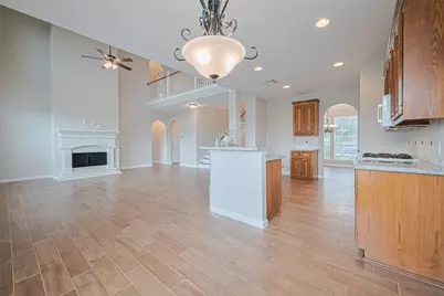 20834 Avery Cove Lane, Katy, TX 77450 - Photo 16