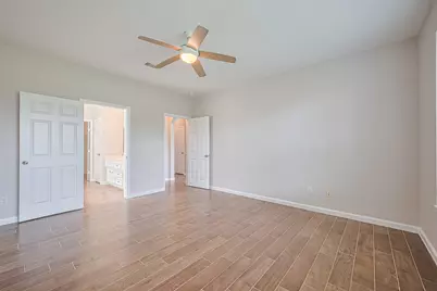 20834 Avery Cove Lane, Katy, TX 77450 - Photo 24
