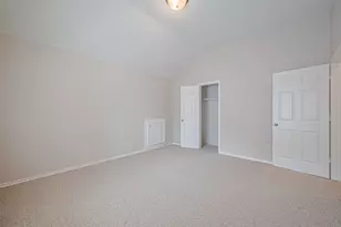 20834 Avery Cove Ln, Katy, TX 77450 - Photo 36