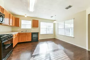 1003 Redcrest Springs Ct, Houston, TX 77073 - Photo 8