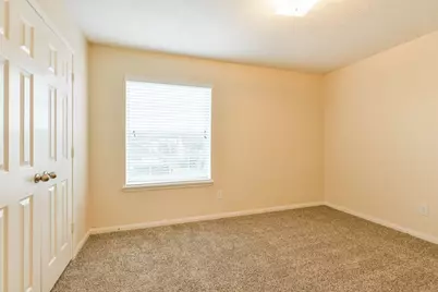 1003 Redcrest Springs Court, Houston, TX 77073 - Photo 14