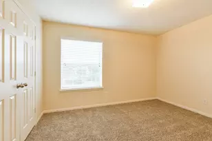 1003 Redcrest Springs Ct, Houston, TX 77073 - Photo 14