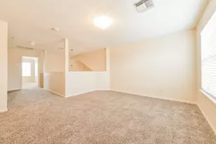 1003 Redcrest Springs Ct, Houston, TX 77073 - Photo 10