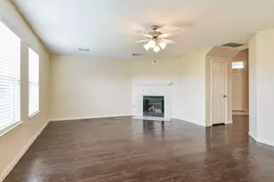 1003 Redcrest Springs Ct, Houston, TX 77073 - Photo 2