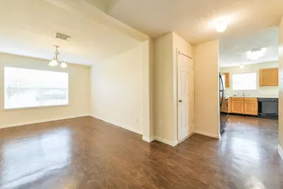 1003 Redcrest Springs Court, Houston, TX 77073 - Photo 6