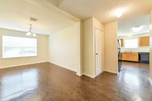 1003 Redcrest Springs Ct, Houston, TX 77073 - Photo 6