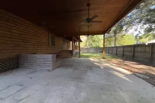 1235 Norvell St, Silsbee, TX 77656 - Photo 18