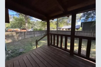 1235 Norvell Street, Silsbee, TX 77656 - Photo 14